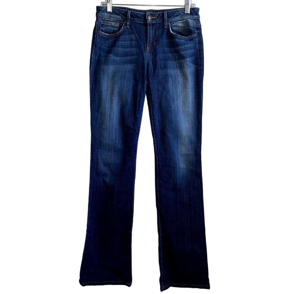 Women's JOE'S Jeans Honey Fit Lillian Wash Size 27